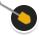 Spadestik